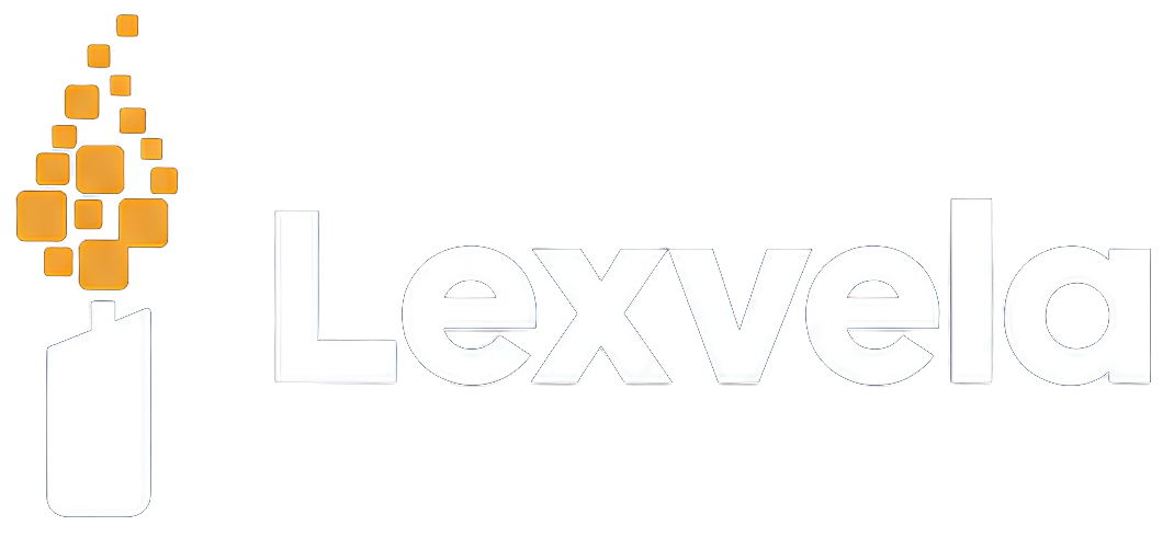 Lexvela