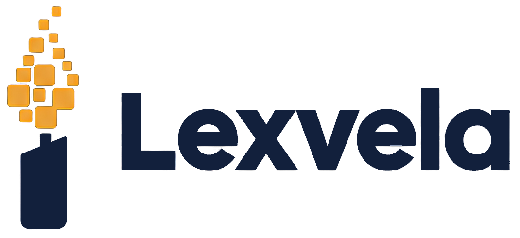 Lexvela